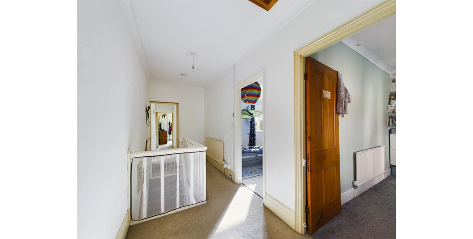 50 Glyn Road, Lower Brynnaman