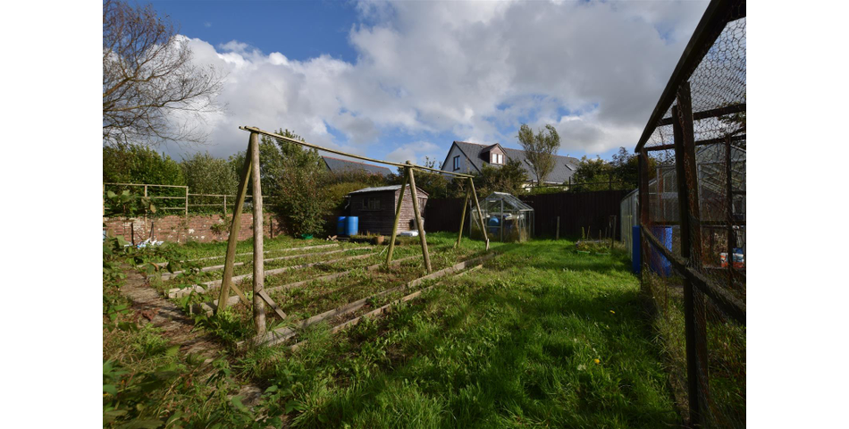 Brynhoffnant, Llandysul