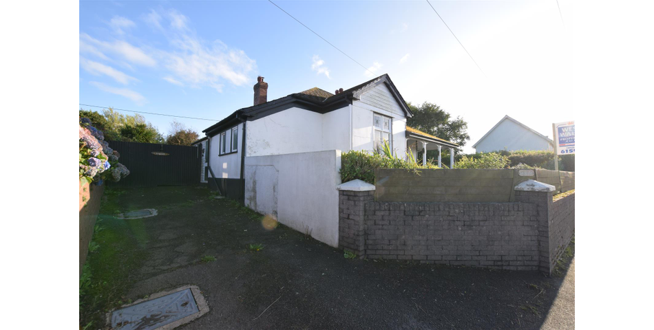 Brynhoffnant, Llandysul