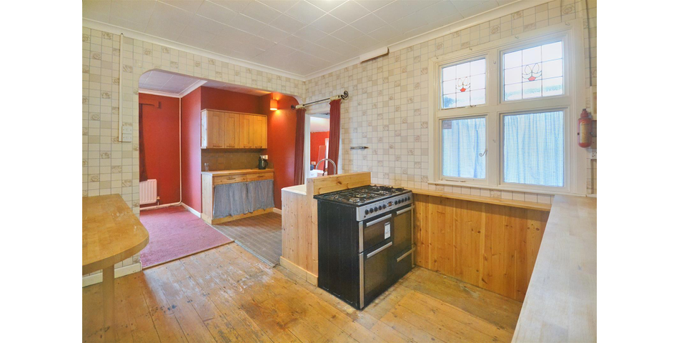 Brynhoffnant, Llandysul