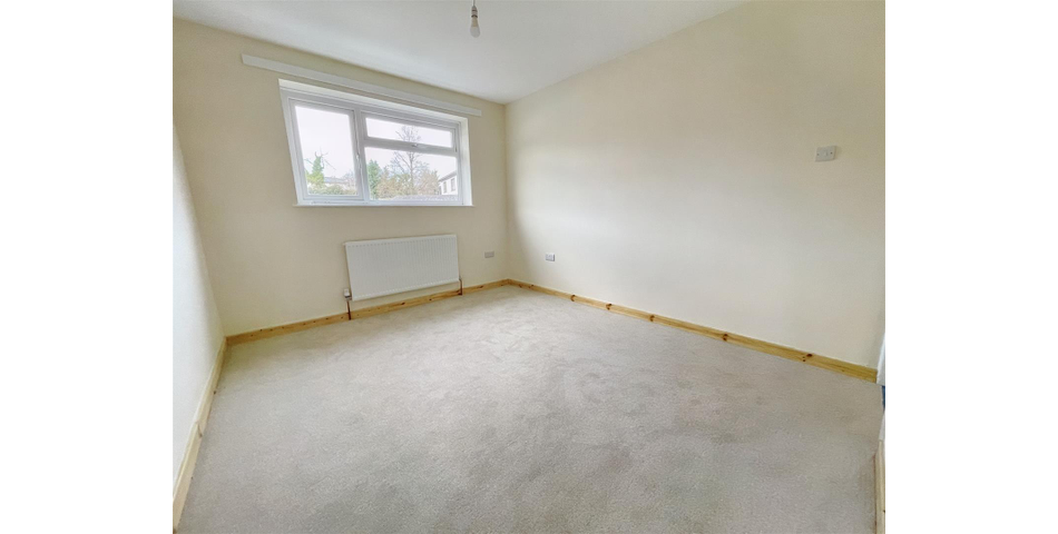 Royal Oak Terrace, Johnstown, Carmarthen
