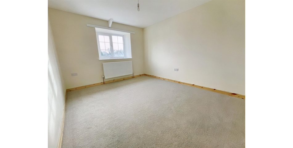 Royal Oak Terrace, Johnstown, Carmarthen