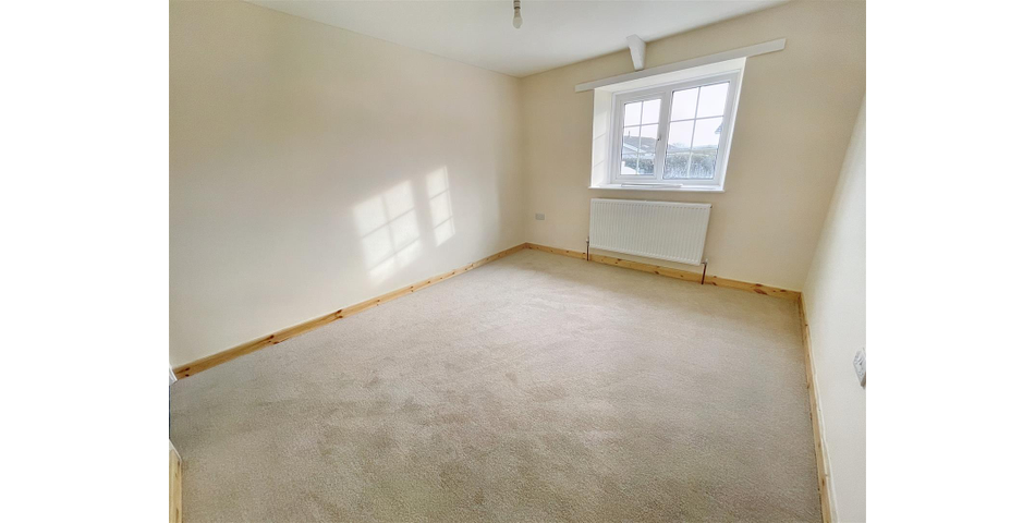 Royal Oak Terrace, Johnstown, Carmarthen