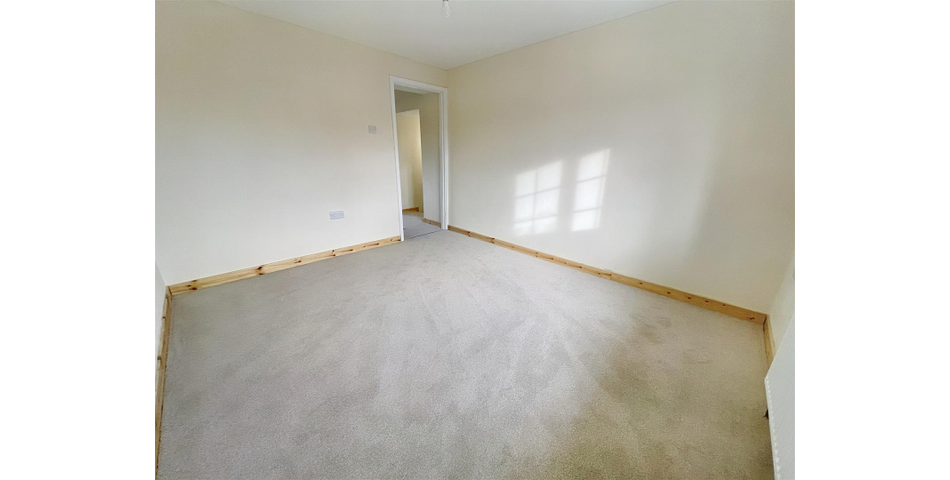 Royal Oak Terrace, Johnstown, Carmarthen