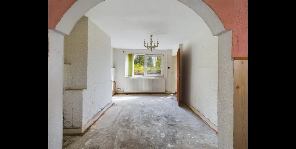 Heol Y Gors, Cwmgors, Ammanford