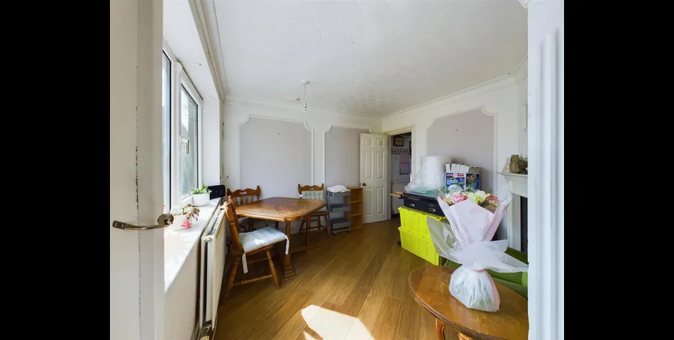 Heol Y Gors, Cwmgors, Ammanford