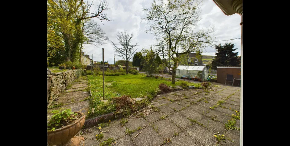 Heol Y Gors, Cwmgors, Ammanford