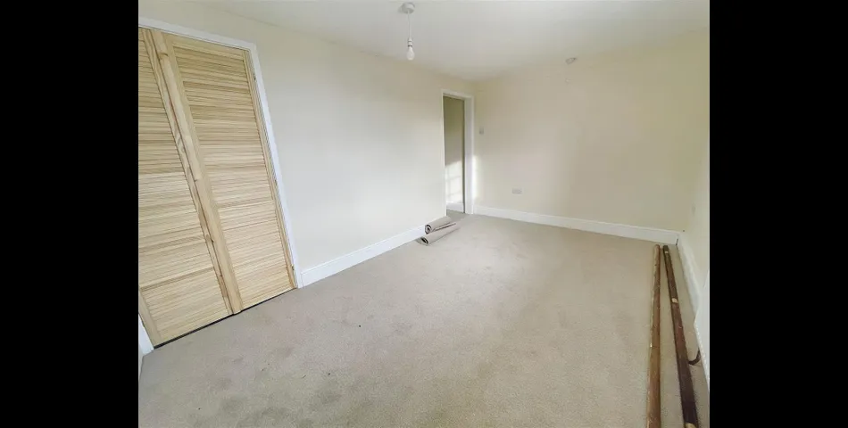Royal Oak Terrace, Johnstown, Carmarthen