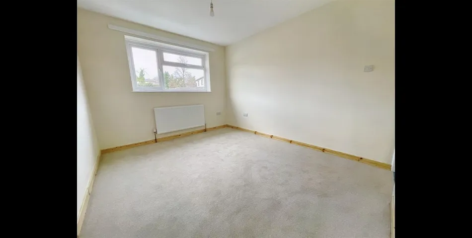 Royal Oak Terrace, Johnstown, Carmarthen
