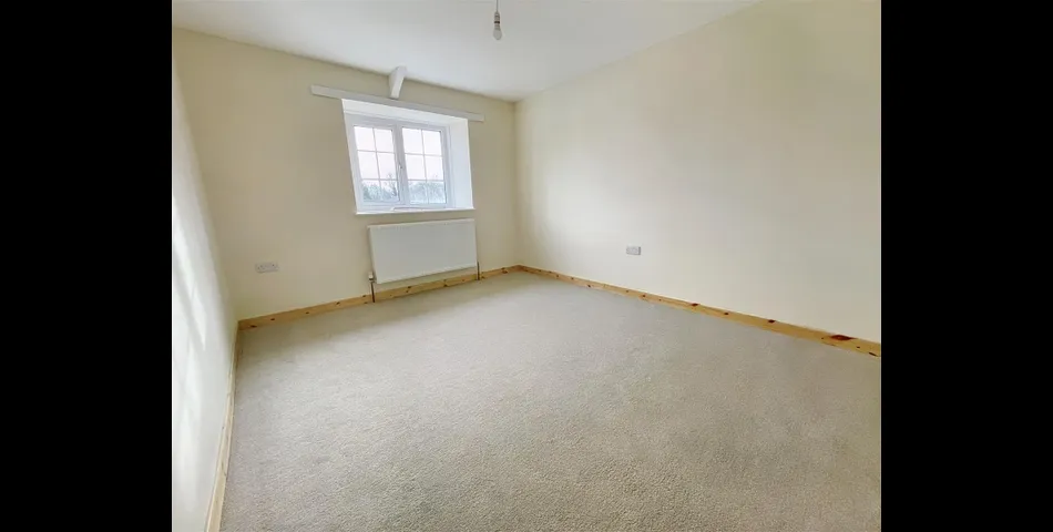 Royal Oak Terrace, Johnstown, Carmarthen