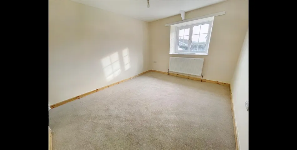 Royal Oak Terrace, Johnstown, Carmarthen