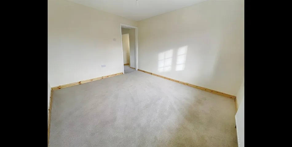 Royal Oak Terrace, Johnstown, Carmarthen