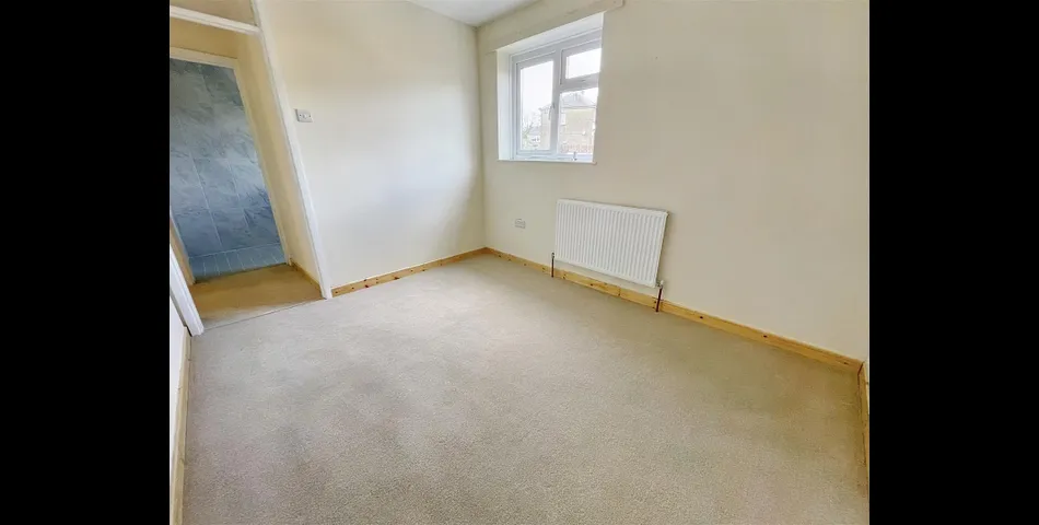 Royal Oak Terrace, Johnstown, Carmarthen