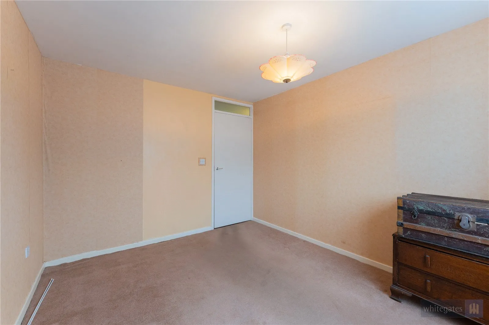 3 bed Terraced
