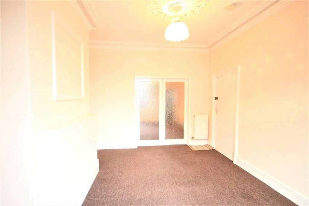 1 bed Block of Apartments