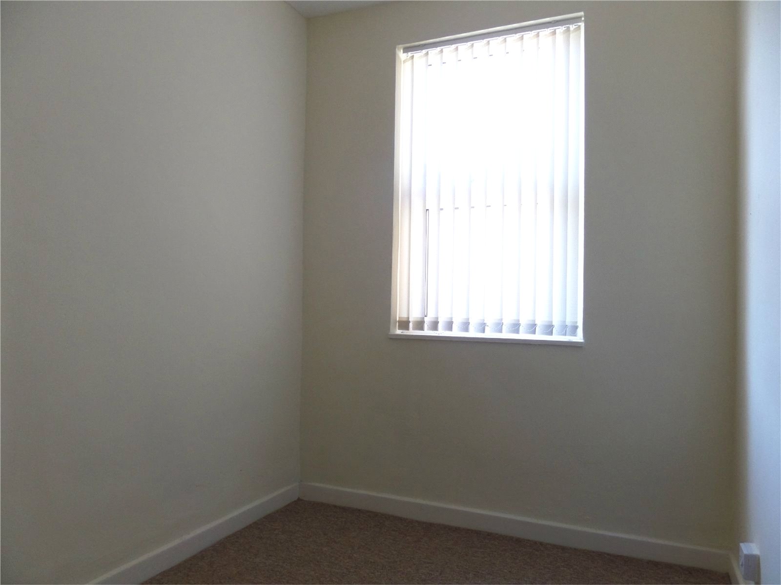 2 bed House