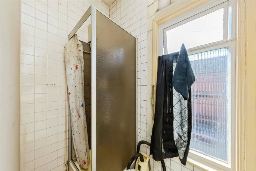 2 bed Apartment