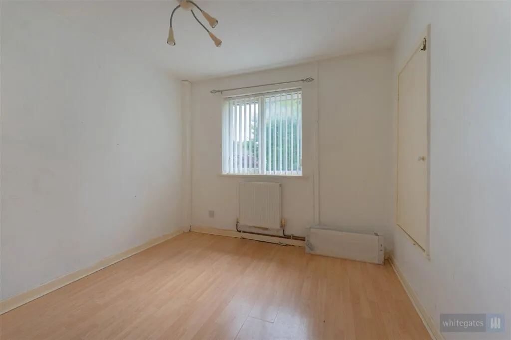 3 bed Detached