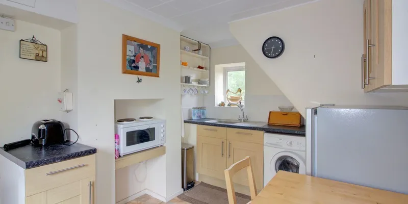 3 St Marys Lane, Malmesbury, SN16 0AN