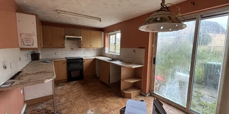 19 Brionne Way, Shaftesbury, SP7 8SL