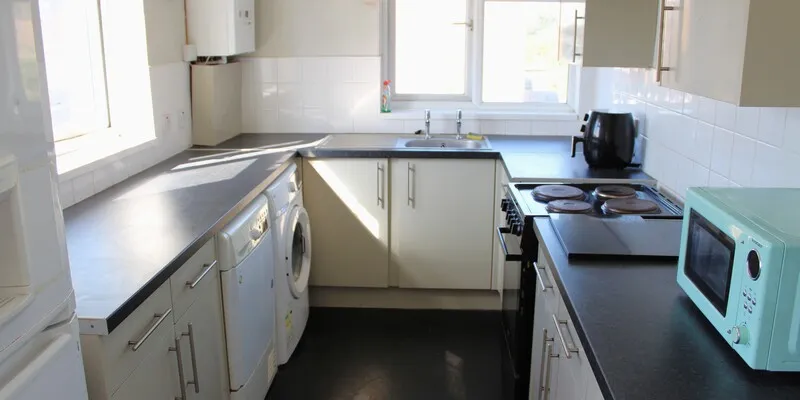 Flat 12 Watling Court, Butts Road, Southwick, Brighton, BN42 4DR