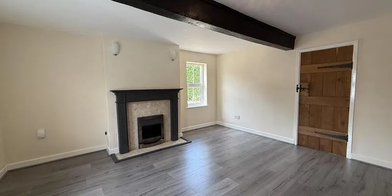 84 Eden Vale Road, Westbury, BA13 3NU