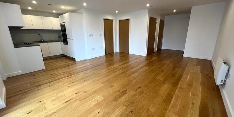 403 Arden Gate, 10 Communication Row, Birmingham, B15 1DW