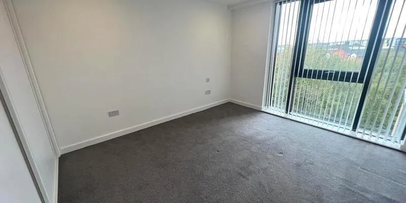 403 Arden Gate, 10 Communication Row, Birmingham, B15 1DW