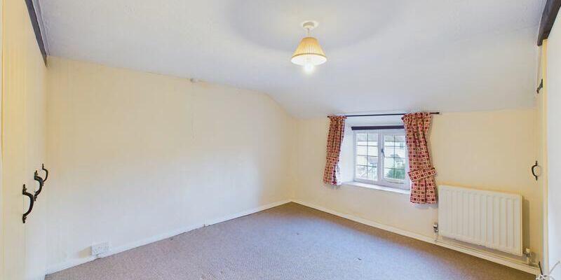 9 Grove Place, Manor Road, Alcombe, TA24 6EN
