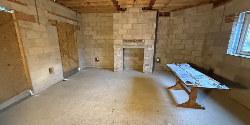 65 West Street, Warminster, BA12 8JZ