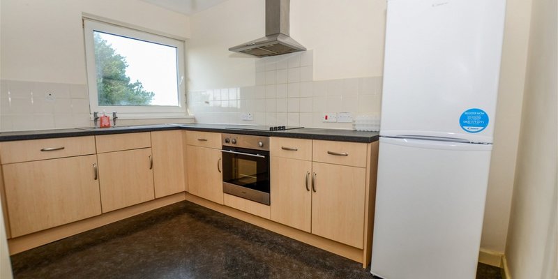 57 Roberts Road, Southampton, SO15 5DF