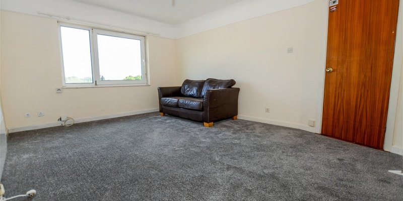 57 Roberts Road, Southampton, SO15 5DF