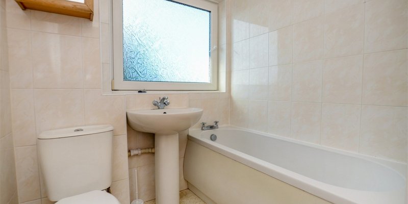 57 Roberts Road, Southampton, SO15 5DF