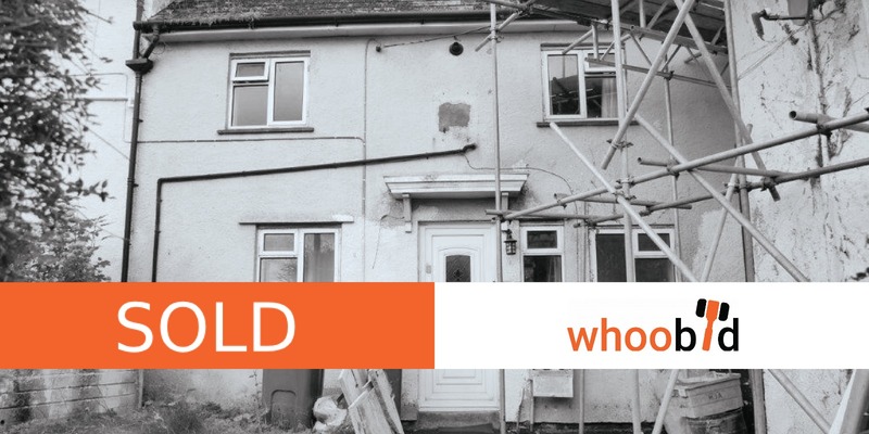 14 Anchor Road, Calne, SN11 8DU