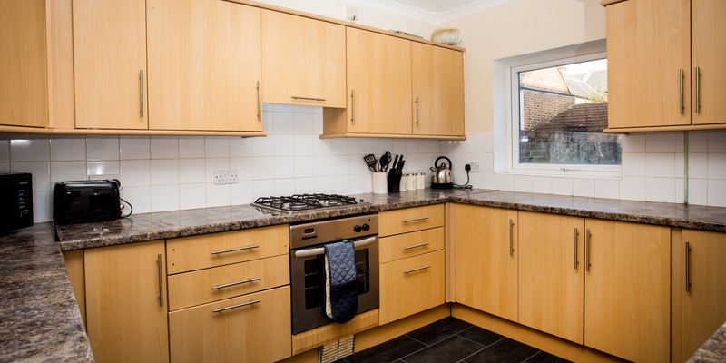 25 Herbert Road, Southsea, Portsmouth, PO4 0QA