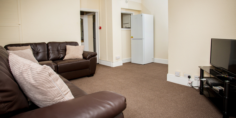 25 Herbert Road, Southsea, Portsmouth, PO4 0QA
