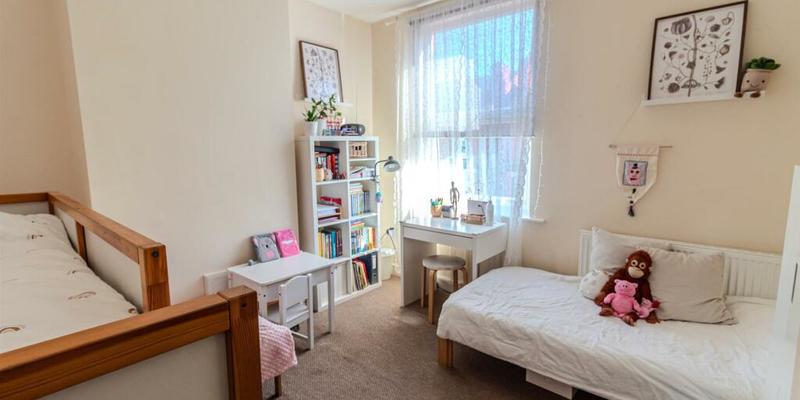 153 Logan Street, Bulwell, NG6 9FX
