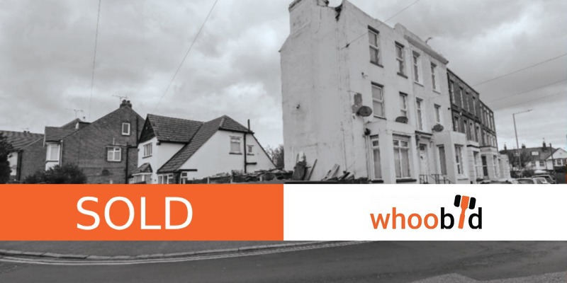 87 Rancorn Road, Margate, CT9 5DQ