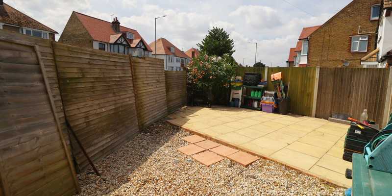 87 Rancorn Road, Margate, CT9 5DQ