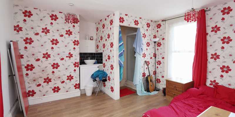 87 Rancorn Road, Margate, CT9 5DQ