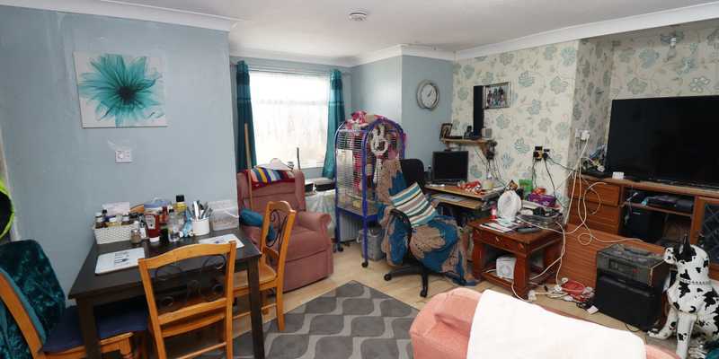 87 Rancorn Road, Margate, CT9 5DQ
