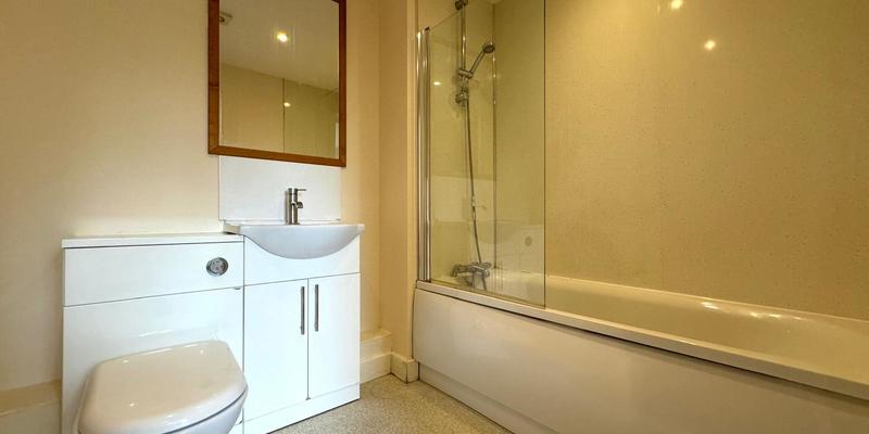 313 Prosperity House, Gower Street, Derby, DE1 1SB
