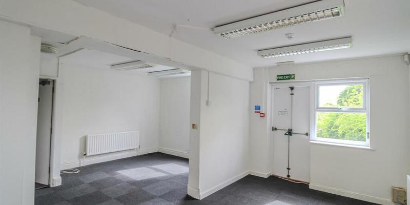 926 Woodborough Road, Mapperley, Nottingham, NG3 5QS