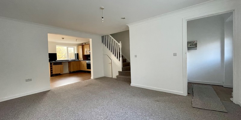 100 H Swansea Road, Trebanos, Pontardawe, SA8 4BL