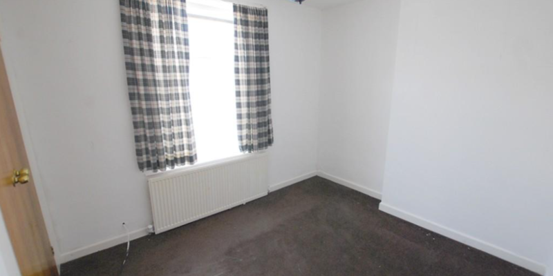 18 Grange Street, Burnley, BB11 4JZ