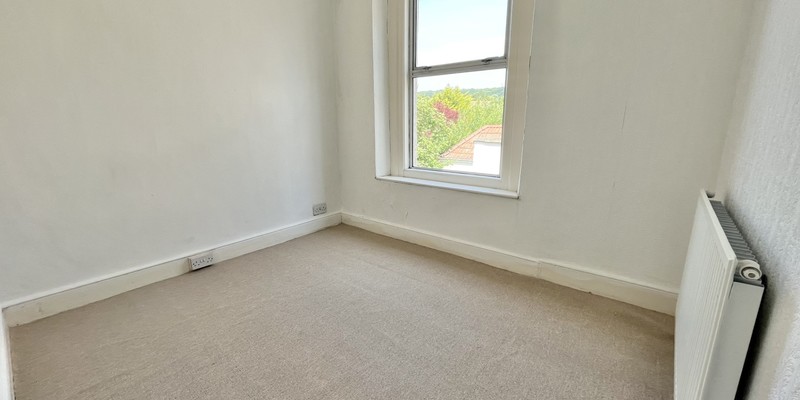37 Clarendon Road, Weston Super Mare, BS23 3EE