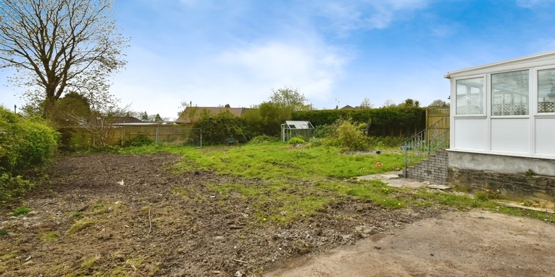 63 Tirmynydd Road, Y Crwys, Swansea, SA4 3PB
