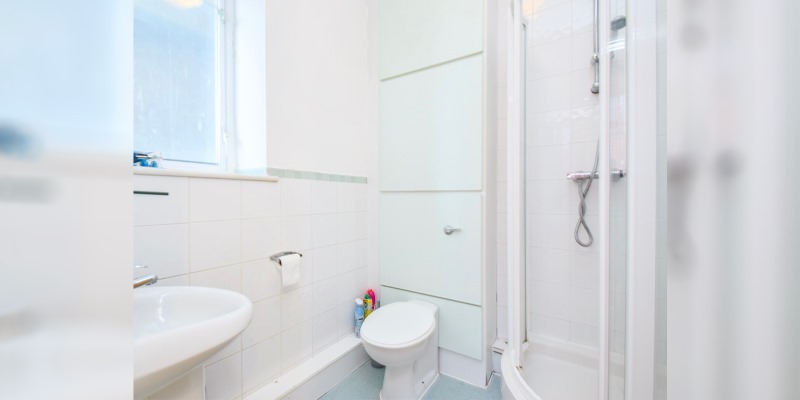 Flat 1 Portland House, 58 60 Kingsway, Swansea, SA1 5HN