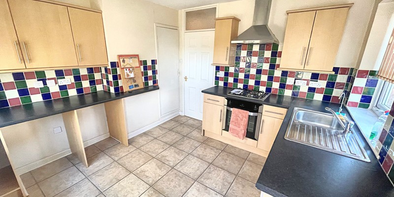7 Coalbridge Close, Worle, Weston Super Mare, BS22 6PH