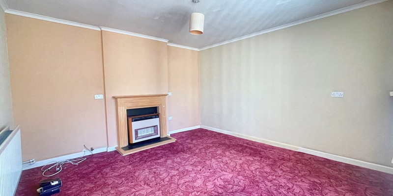 7 Coalbridge Close, Worle, Weston Super Mare, BS22 6PH
